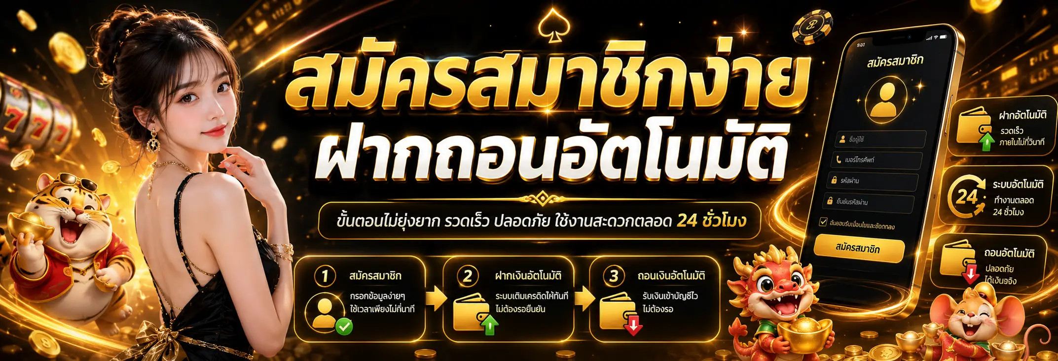 ALLSLOTZ88 รวมเกมสล็อตออนไลน์ คาสิโนสด และการเดิมพันกีฬาออนไลน์