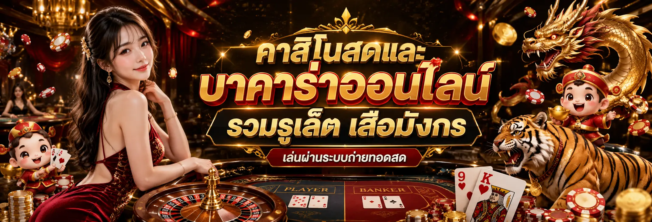 ALLSLOTZ88 สล็อตออนไลน์ยอดนิยม รองรับมือถือ คาสิโนสดและกีฬาออนไลน์