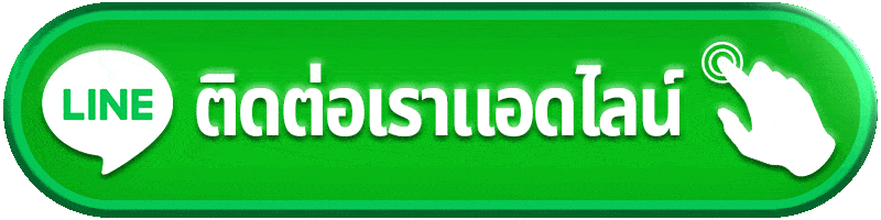 สล็อตเว็บตรง ALLSLOTZ88 พร้อมคาสิโนสด บาคาร่า และกีฬาออนไลน์
