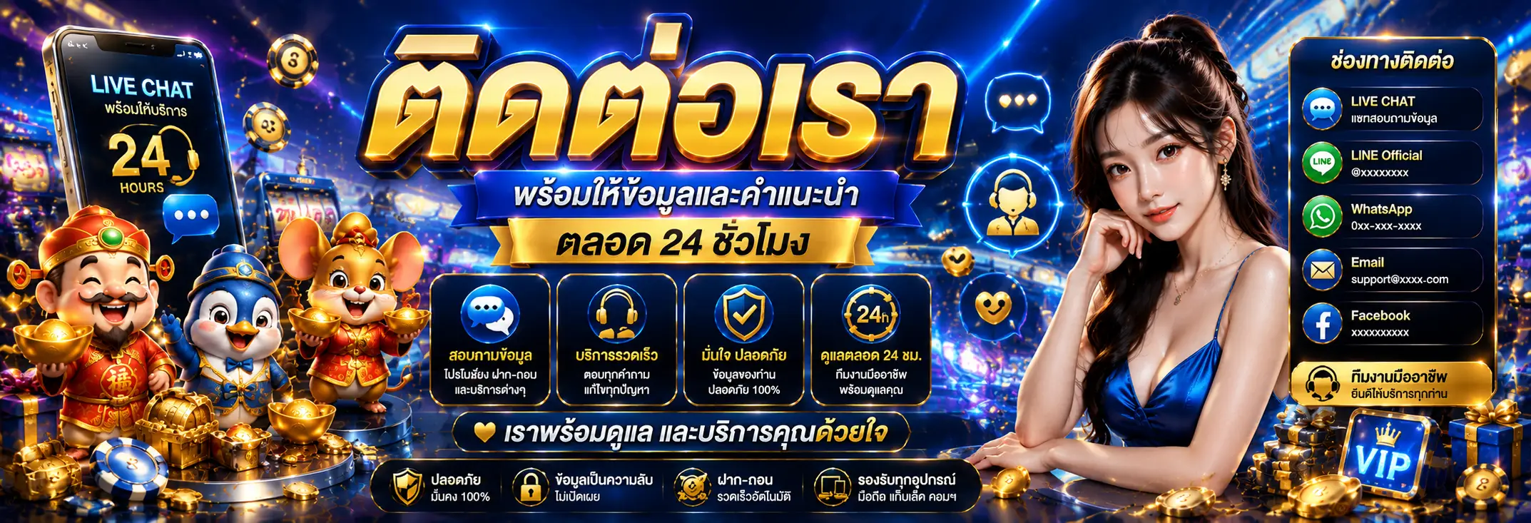 ALLSLOTZ88 รวมเกมสล็อตออนไลน์ คาสิโนสด และการเดิมพันกีฬาออนไลน์