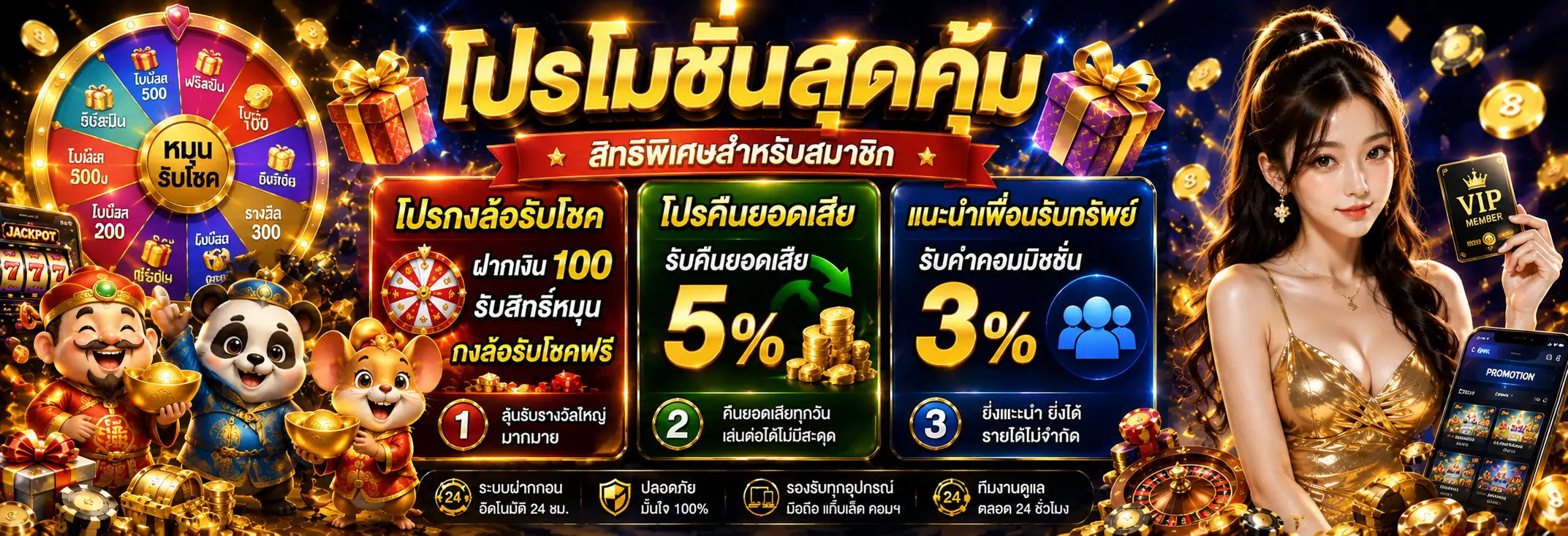 ALLSLOTZ88 รวมเกมสล็อตออนไลน์ คาสิโนสด และการเดิมพันกีฬาออนไลน์